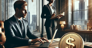 The Benefits of Luxury Financing for Exclusive Club Members: What You Need to Know