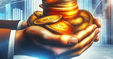 Navigating the World of Jumbo Loans: How to Secure Financing for Your Luxury Condo